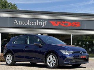 Volkswagen Golf – thumbnail 6