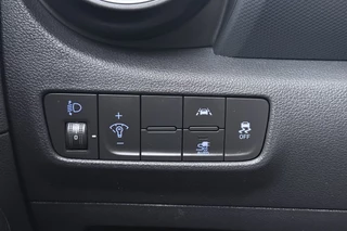 Hyundai Kona – thumbnail 20