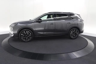 Peugeot 5008 – thumbnail 4