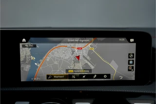Mercedes-Benz CLA – thumbnail 27