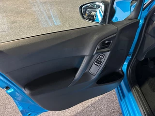 Citroën C3 – thumbnail 14