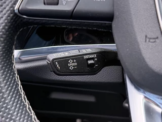 Audi Q3 – thumbnail 17