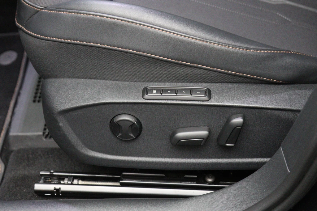 CUPRA Formentor – foto 20