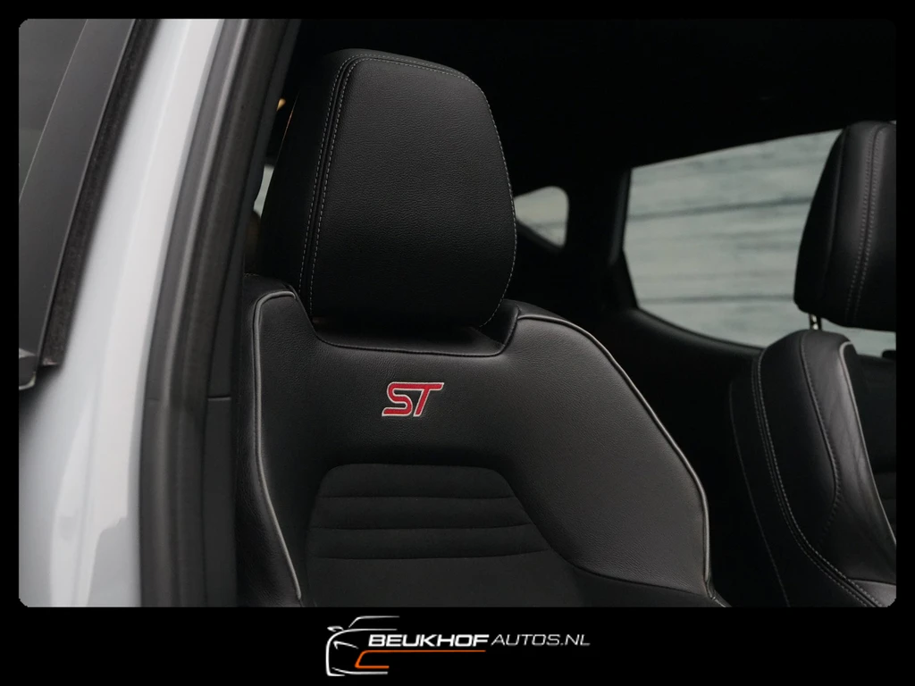 Ford Fiesta – foto 18