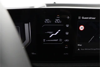 Kia Seltos – thumbnail 54