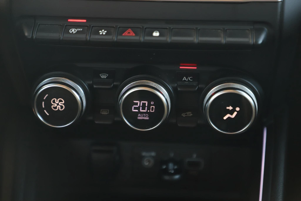 Renault Clio – foto 10