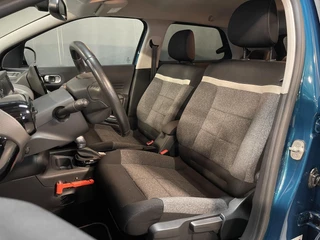 Citroën C4 Cactus – thumbnail 10