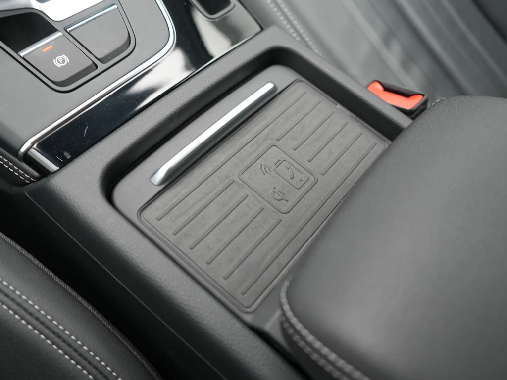 Audi Q5 – foto 48