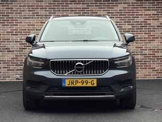 Volvo XC40 – thumbnail 15