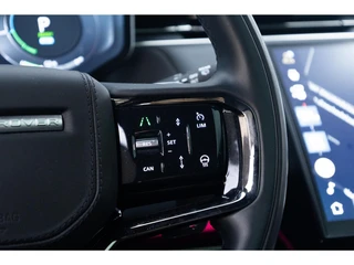 Land Rover Range Rover Sport – thumbnail 17