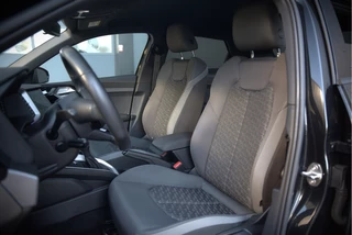 Audi A1 Sportback – thumbnail 17