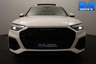 Audi Q5 – thumbnail 19