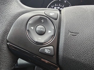 Honda HR-V – thumbnail 31