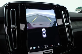 Volvo XC40 – thumbnail 33