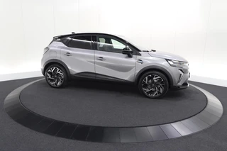 Renault Captur – thumbnail 10