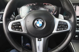 BMW 3 Serie – thumbnail 47
