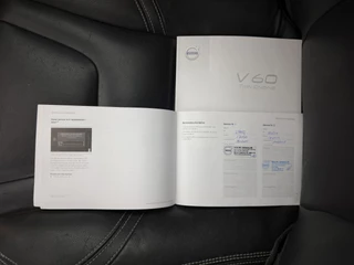 Volvo V60 – thumbnail 29