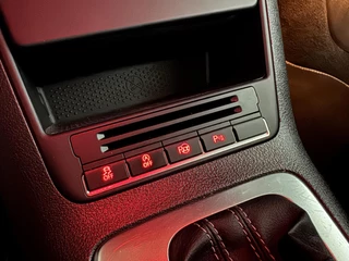 Volkswagen Tiguan – thumbnail 50
