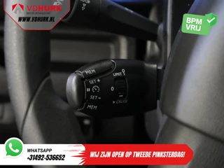 Fiat Scudo – thumbnail 19