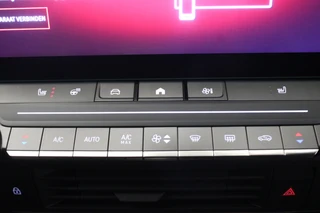 Opel Astra – thumbnail 19