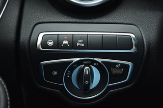 Mercedes-Benz GLC – thumbnail 13