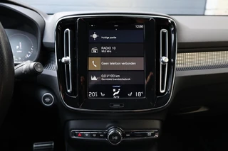 Volvo XC40 – thumbnail 13