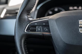 SEAT Arona – thumbnail 20