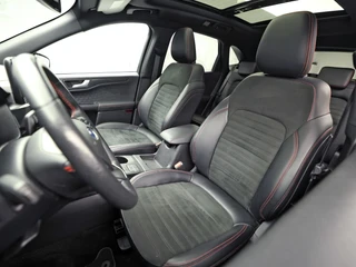 Ford Kuga – thumbnail 19