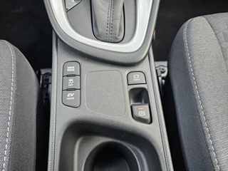 Toyota Yaris – thumbnail 14
