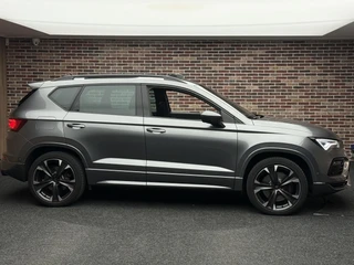 CUPRA Ateca – thumbnail 6
