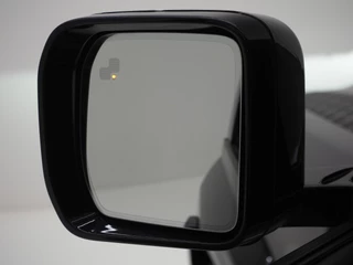 Land Rover Defender – thumbnail 20