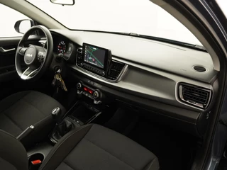 Kia Rio – thumbnail 38