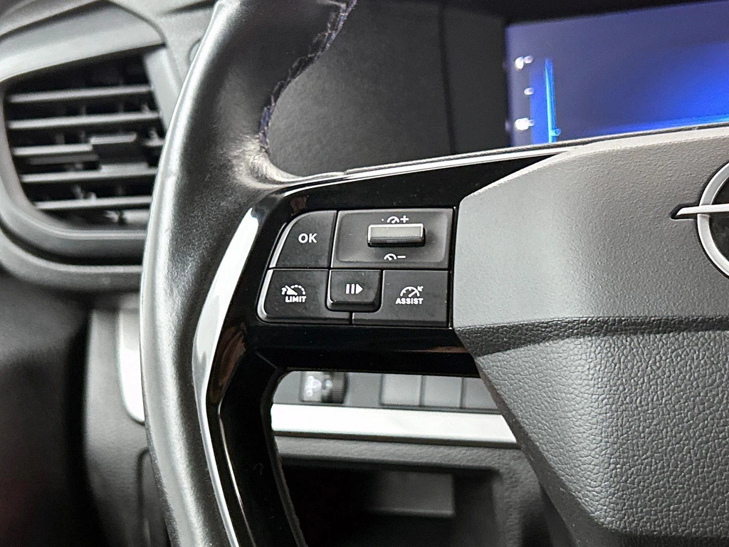 Opel Vivaro – foto 14