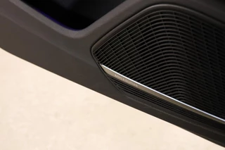 Audi RS4 – thumbnail 18