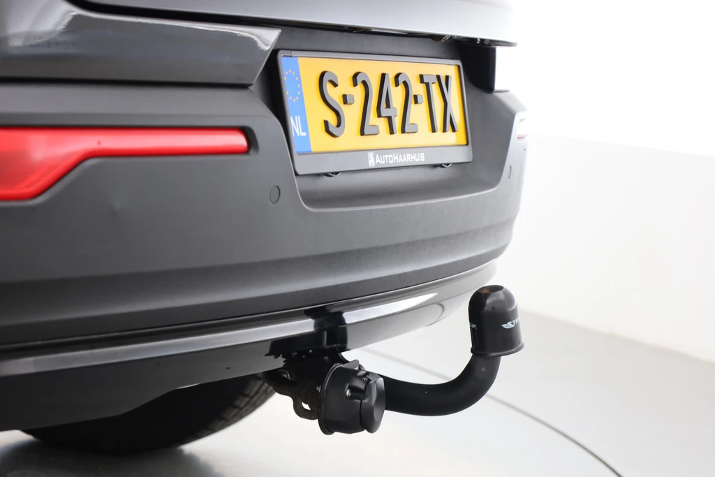 Volvo XC40 – foto 31