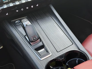 Peugeot 508 – thumbnail 32