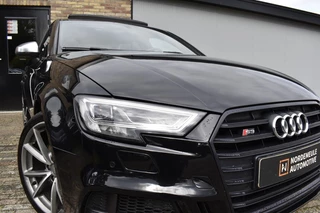 Audi S3 – thumbnail 8