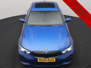 BMW 3 Serie – thumbnail 11
