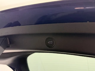Tesla Model Y – thumbnail 30