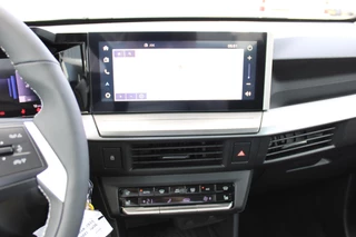 Opel Frontera – thumbnail 13