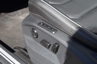 Volkswagen Tiguan – thumbnail 14