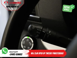 Opel Vivaro – thumbnail 20