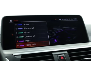 BMW X4 – thumbnail 42