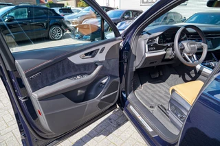Audi Q7 – thumbnail 30