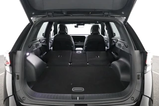 Kia Sportage – thumbnail 22