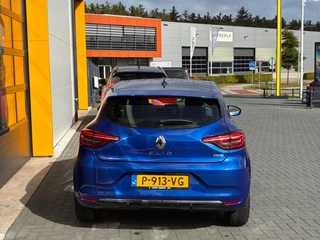 Renault Clio – thumbnail 5