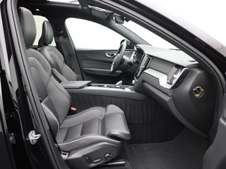Volvo XC60 – thumbnail 48