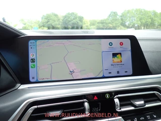 BMW X5 – thumbnail 22