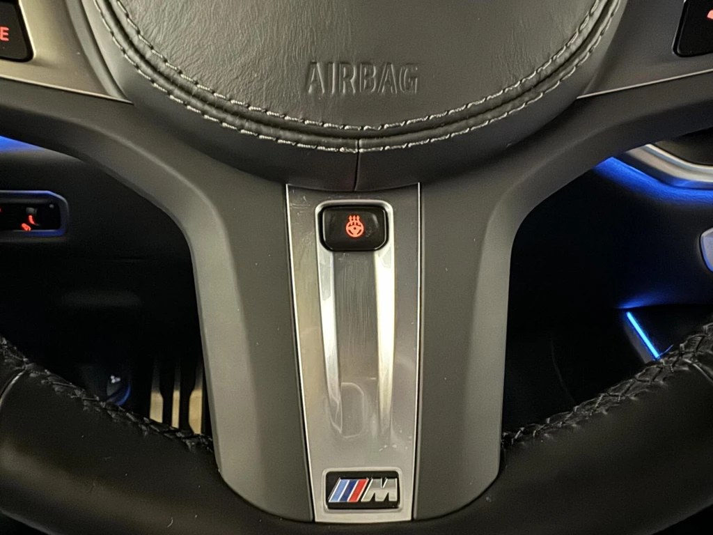 BMW X5 – foto 43