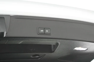 Audi A4 – thumbnail 52